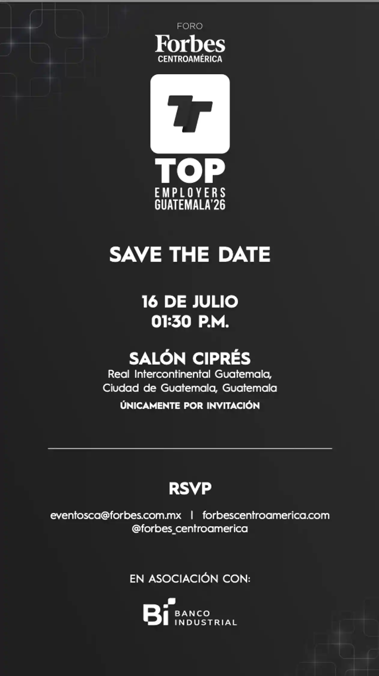 qheg-afiche-foroforbes qheg-afiche-foroforbes