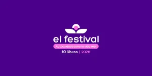 El festival de 30 libros