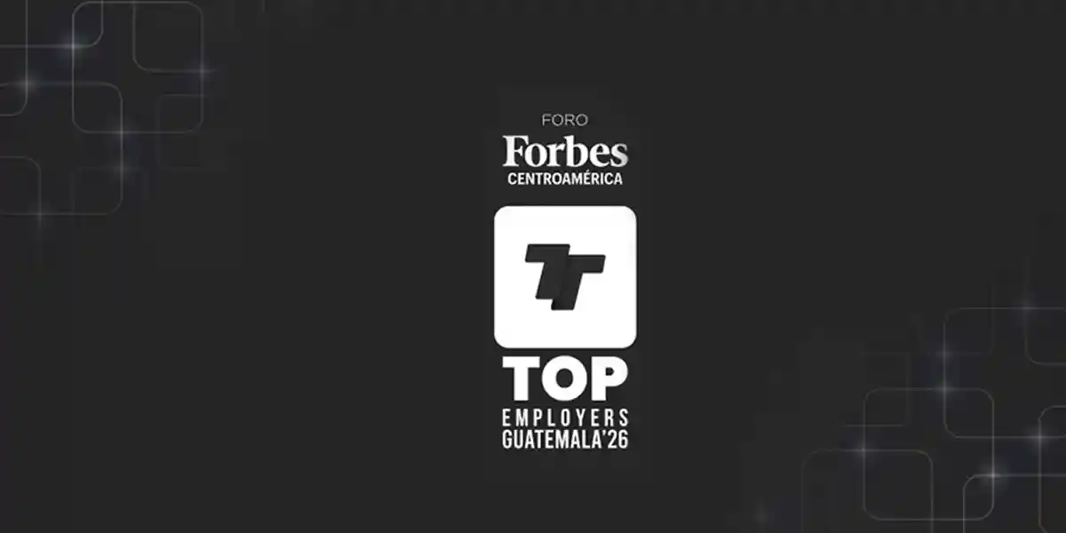 Foro Top Employers de Forbes