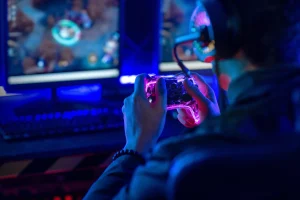 Festival gamer Guatemala 2026
