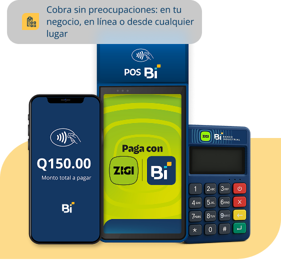 soluciones-bi-cobro-m