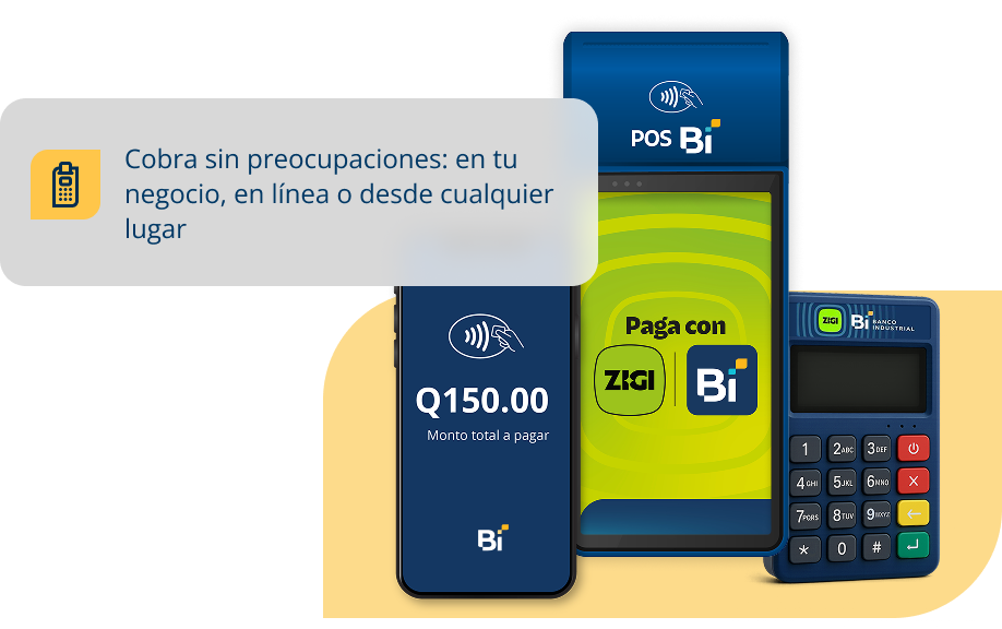 soluciones-bi-cobro
