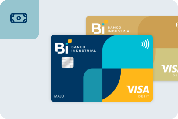 tarjetas-bi-y-simbolo-de-efectivo tarjetas-bi-y-simbolo-de-efectivo