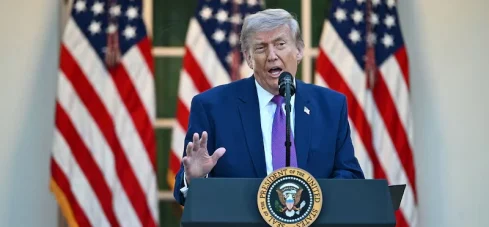 trump-promete-mas-ataques-a-iran trump-promete-mas-ataques-a-iran