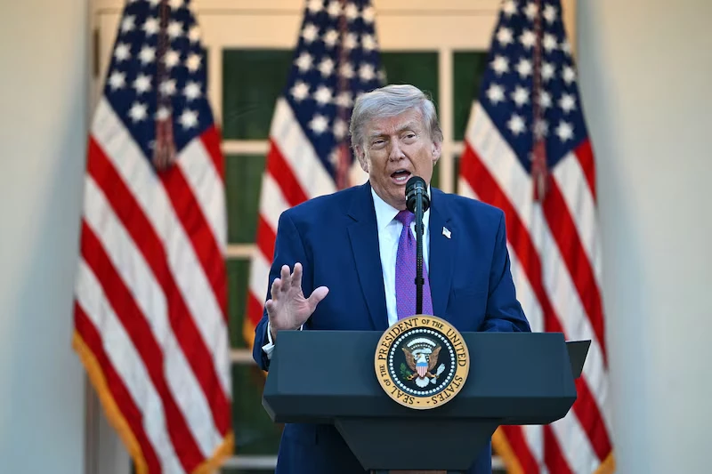 trump-promete-mas-ataques-a-iran trump-promete-mas-ataques-a-iran