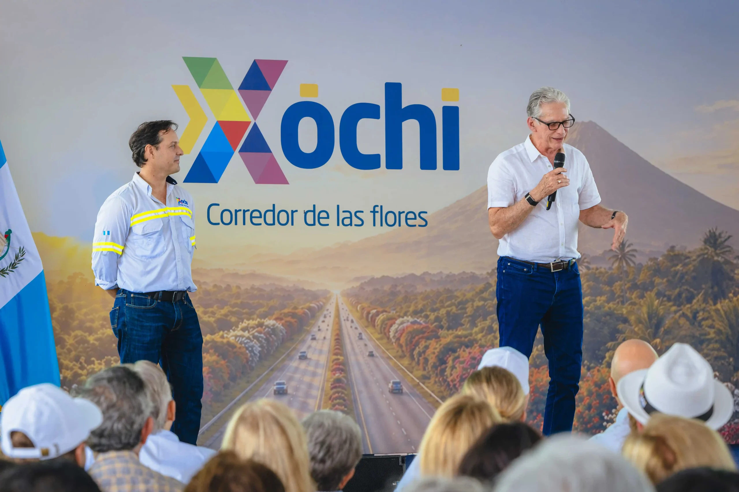 xochi-14