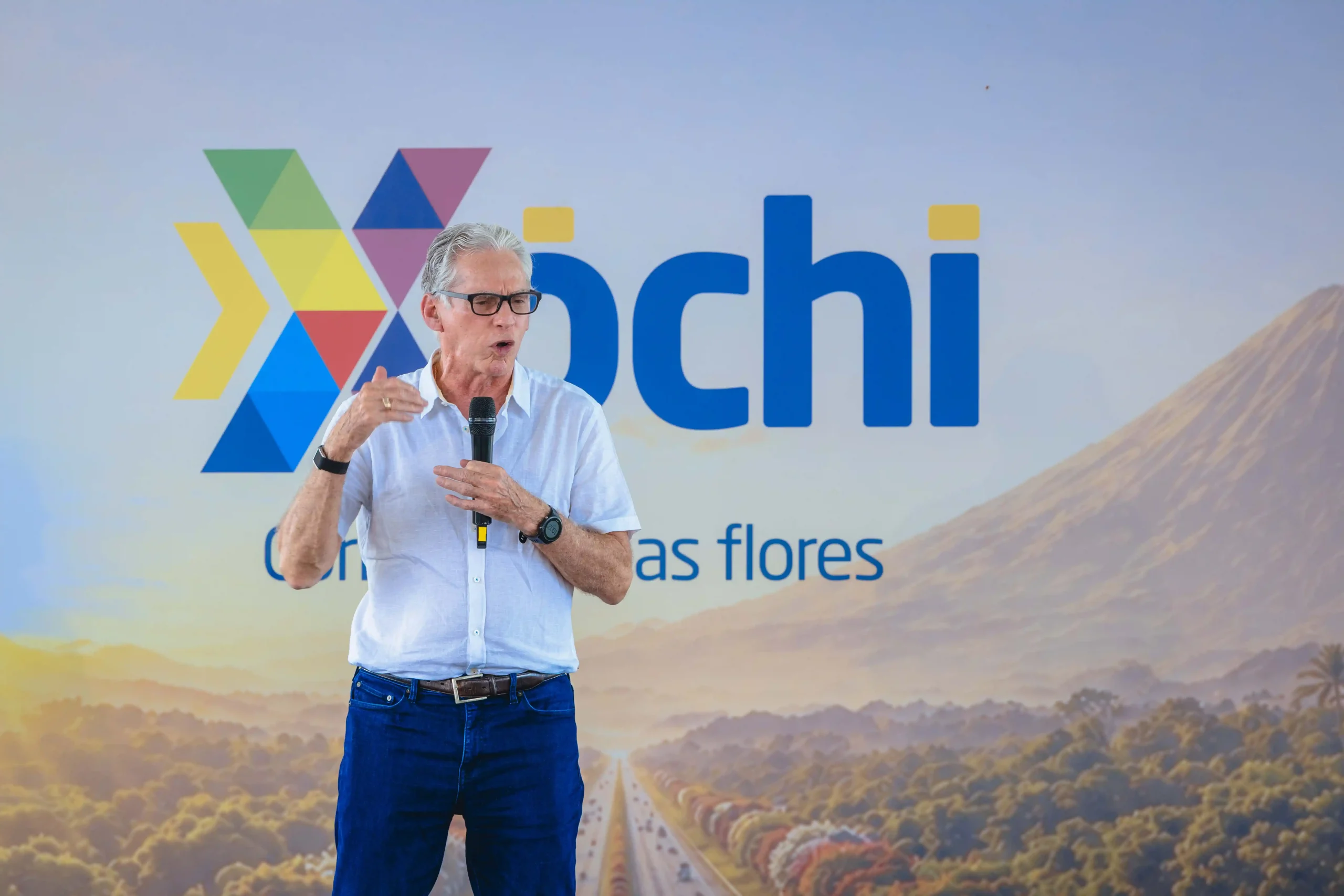 xochi-15