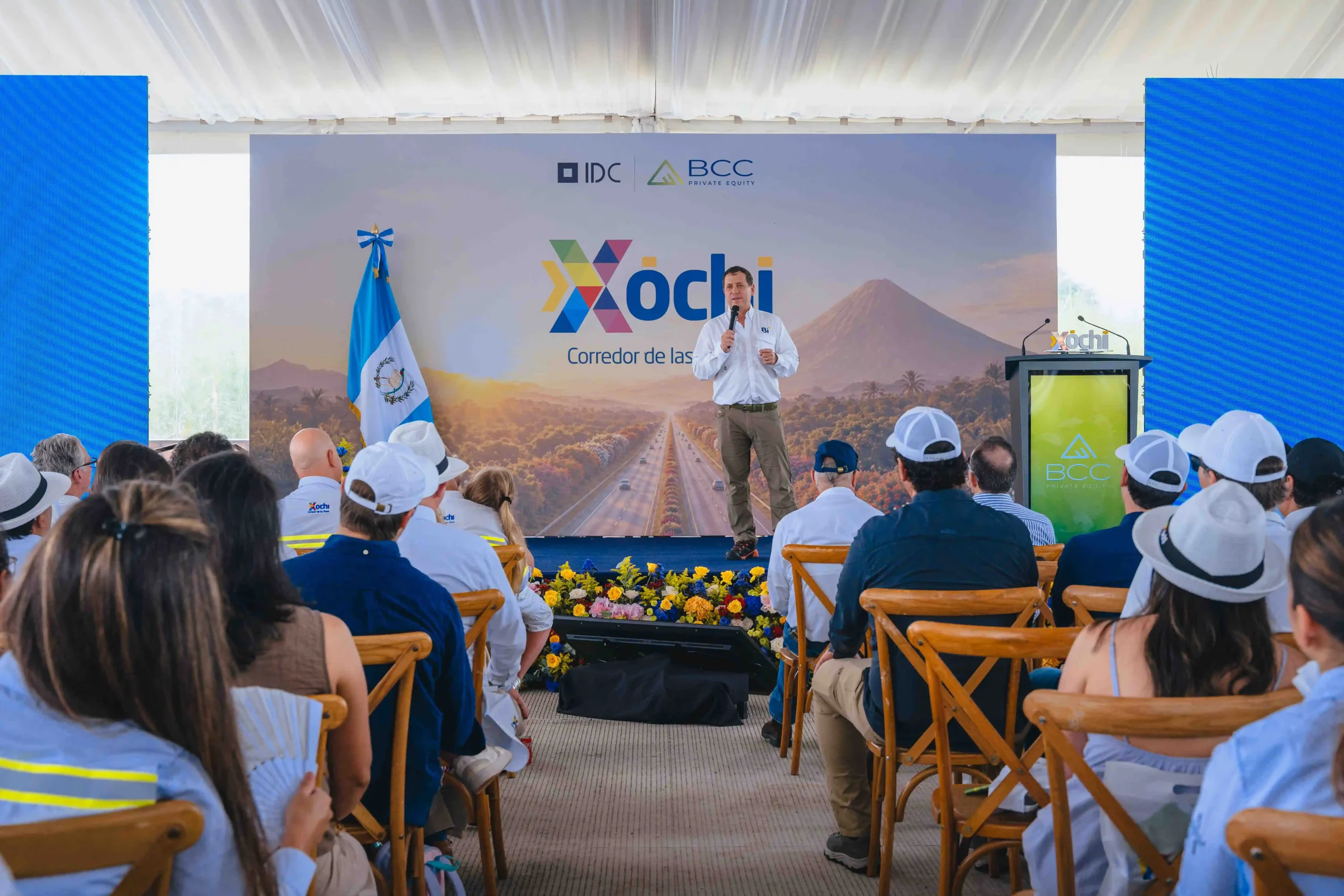 xochi-16