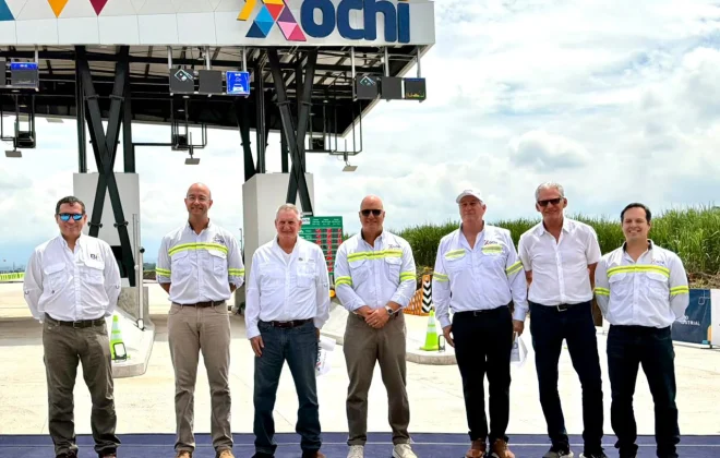 xochi-comunicado