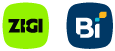 zigi-Bi-mobile zigi-Bi-mobile