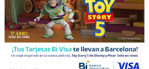 ¡Felicidades! Ya estás inscrito ¡Felicidades! Ya estás inscrito