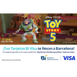 ¡Felicidades! Ya estás inscrito ¡Felicidades! Ya estás inscrito