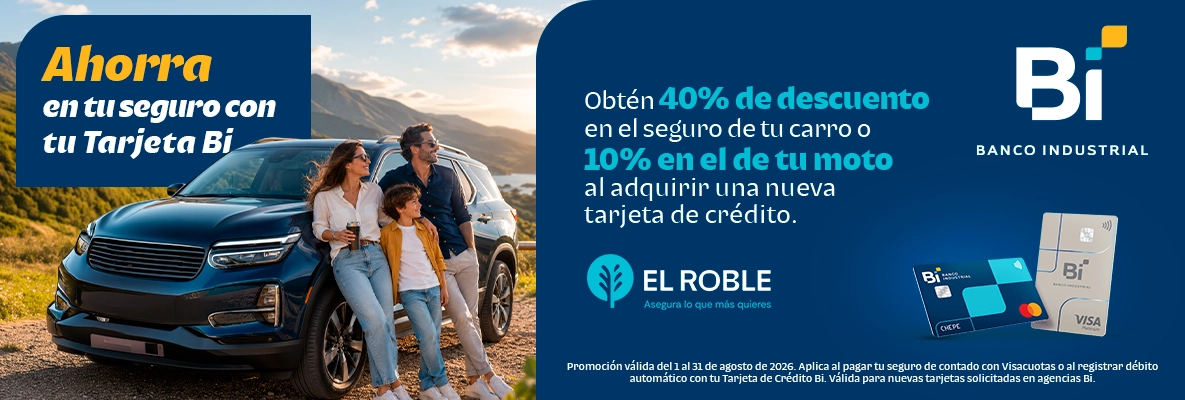 1185X400 tarjeta-bi-seguros 1185X400 tarjeta-bi-seguros
