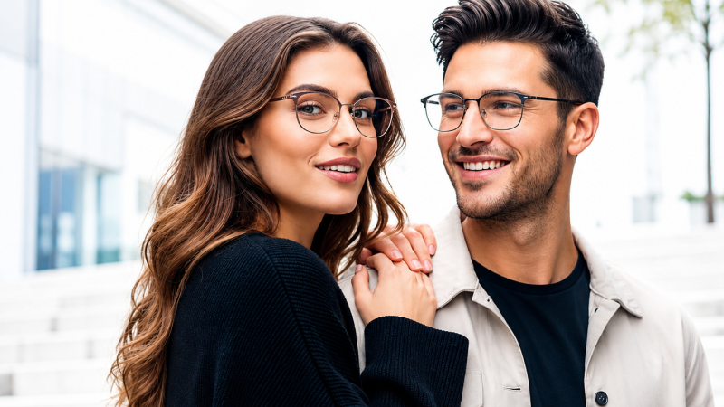 70% de descuento en aros selecciones