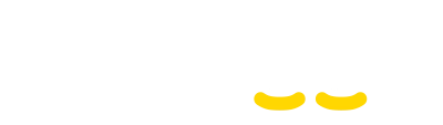 Belezza Logo
