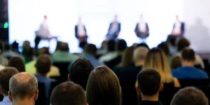 Business-Day-2026-banner
