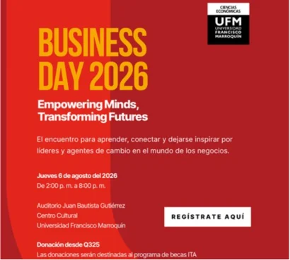 Business-Day-información