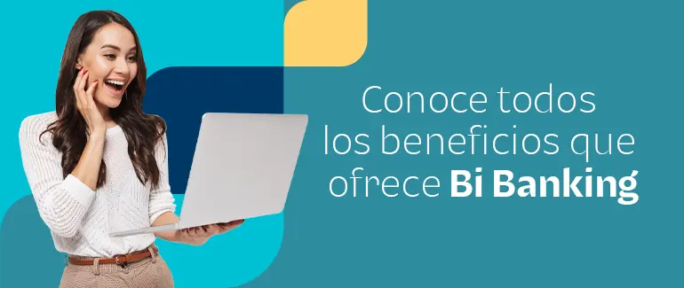 Cómo Mirada Brasileña optimizó su gestión financiera con Bi Banking Cómo Mirada Brasileña optimizó su gestión financiera con Bi Banking