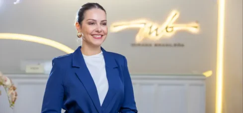 Cómo Mirada Brasileña optimizó su gestión financiera con Bi Banking Cómo Mirada Brasileña optimizó su gestión financiera con Bi Banking