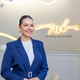 Cómo Mirada Brasileña optimizó su gestión financiera con Bi Banking Cómo Mirada Brasileña optimizó su gestión financiera con Bi Banking