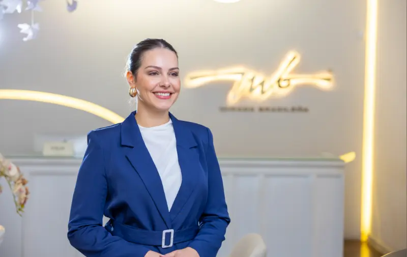 Cómo Mirada Brasileña optimizó su gestión financiera con Bi Banking