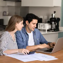 Cómo crear un plan financiero familiar que realmente funcione Cómo crear un plan financiero familiar que realmente funcione