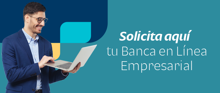 Cómo mejorar la eficiencia operativa usando herramientas digitales empresariales Cómo mejorar la eficiencia operativa usando herramientas digitales empresariales