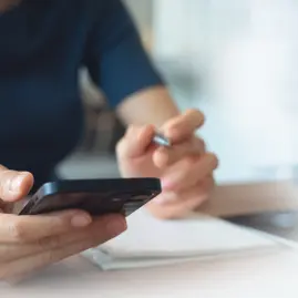 ¿Cómo pagar formularios SAT desde Bi en Línea App? ¿Cómo pagar formularios SAT desde Bi en Línea App?