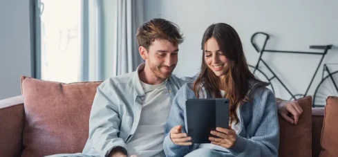 El método de las 3 cuentas: la forma más simple de organizar tu presupuesto El método de las 3 cuentas: la forma más simple de organizar tu presupuesto