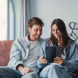 El método de las 3 cuentas la forma más simple de organizar presupuesto th El método de las 3 cuentas: la forma más simple de organizar tu presupuesto