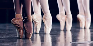 Eminence Ballet
