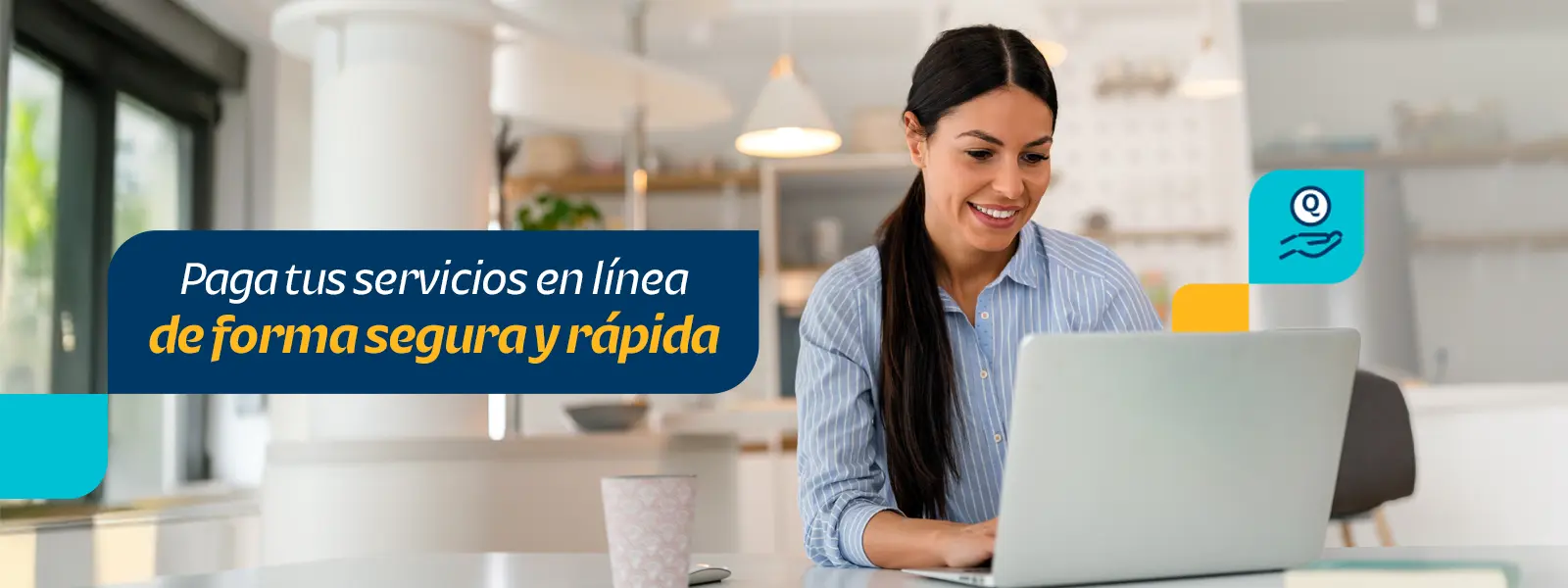 Finanzas sostenibles: cómo ahorrar dinero mientras cuidas el planeta Finanzas sostenibles: cómo ahorrar dinero mientras cuidas el planeta