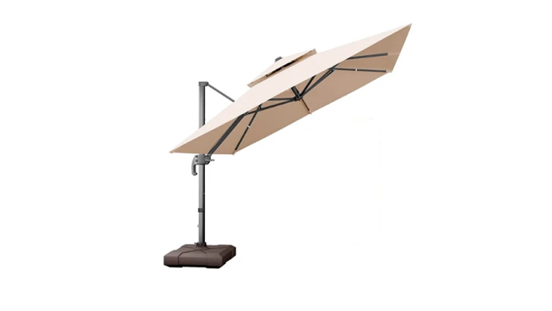 GranFindeCuotas-Aquacity
