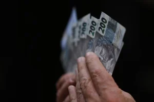 Los 10 países de Latinoamérica en donde los bancos generan más utilidades, según Felaban