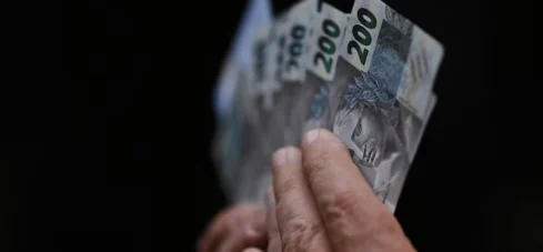 Los 10 países de Latinoamérica en donde los bancos generan más utilidades, según Felaban