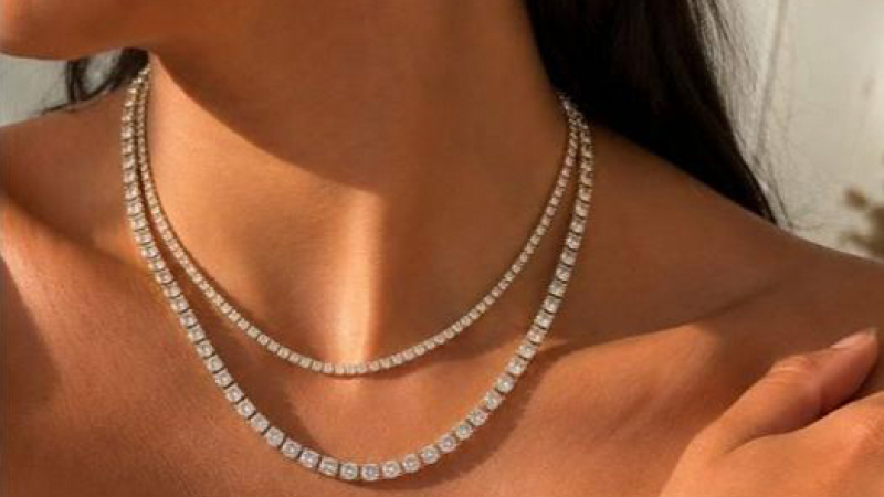 Marivals Joyeria