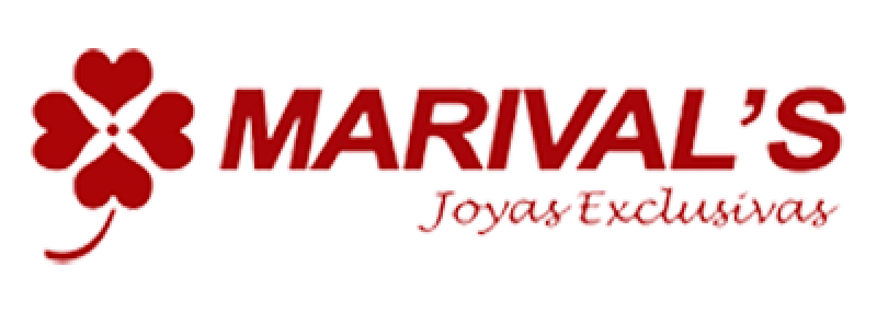 Marivals Logo