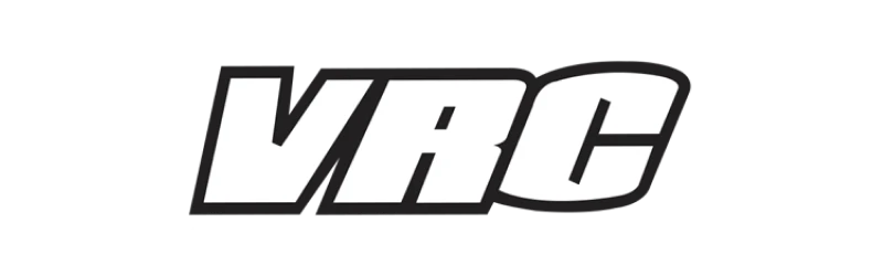 Motoshop-VRC_logo@2x