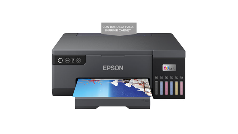 Novocolor-impresora-EPSON