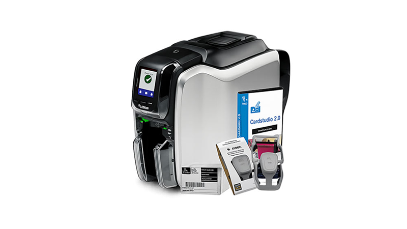 Novocolor-impresora-de-carnet