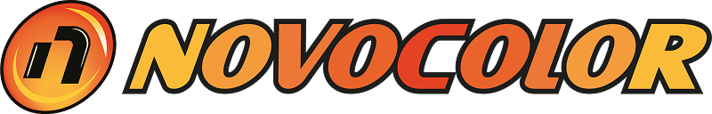 Novocolor-logo