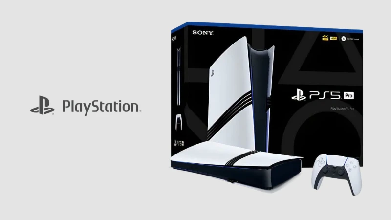 PS5PRO-oferta
