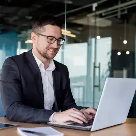 Pagos automáticos en empresas: cuándo programarlos y cómo usarlos estratégicamente Pagos automáticos en empresas: cuándo programarlos y cómo usarlos estratégicamente
