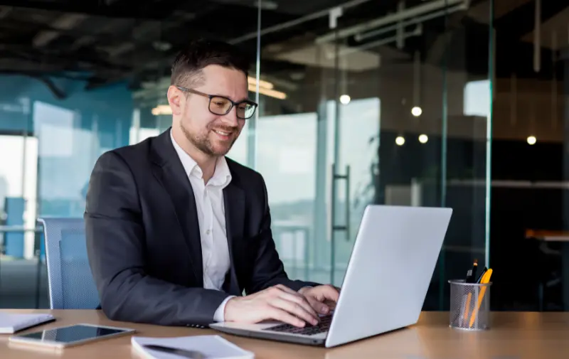 Pagos automáticos en empresas: cuándo programarlos y cómo usarlos estratégicamente