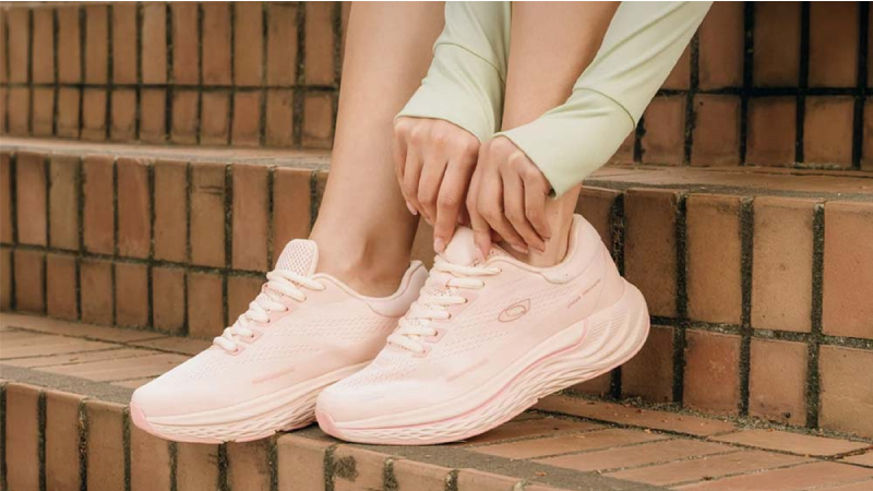 Payless Banner