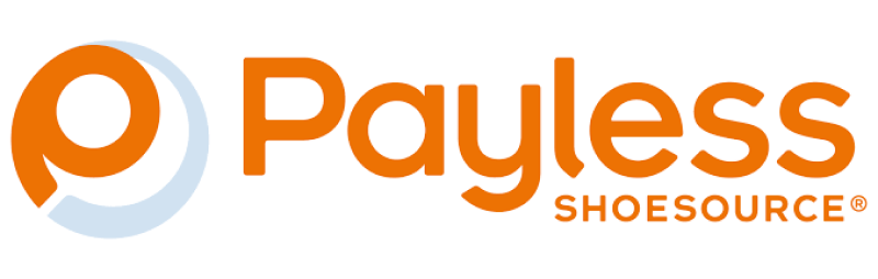 Payless_logo