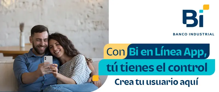 ¿Por qué una cuenta 100% digital puede ayudarte a mejorar tus finanzas? ¿Por qué una cuenta 100% digital puede ayudarte a mejorar tus finanzas?