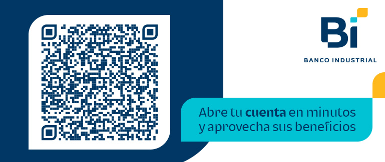 ¿Por qué una cuenta 100% digital puede ayudarte a mejorar tus finanzas? ¿Por qué una cuenta 100% digital puede ayudarte a mejorar tus finanzas?