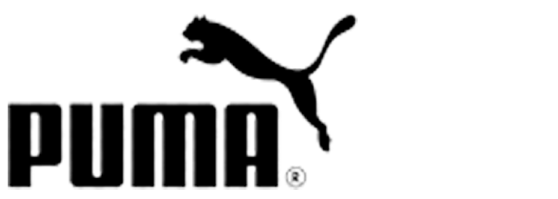 Puma logo