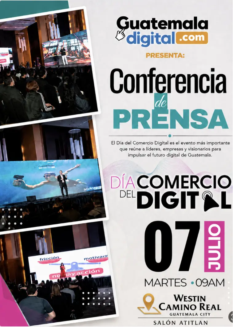 QHEG comercio digital cuerpo QHEG comercio digital cuerpo